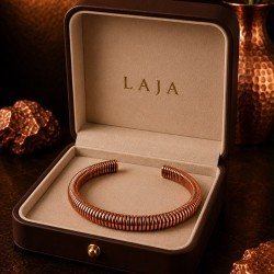 laja-1103-cerag-saf-bakir-sarmal-spiral-boagumlu-kelepce-bileklik