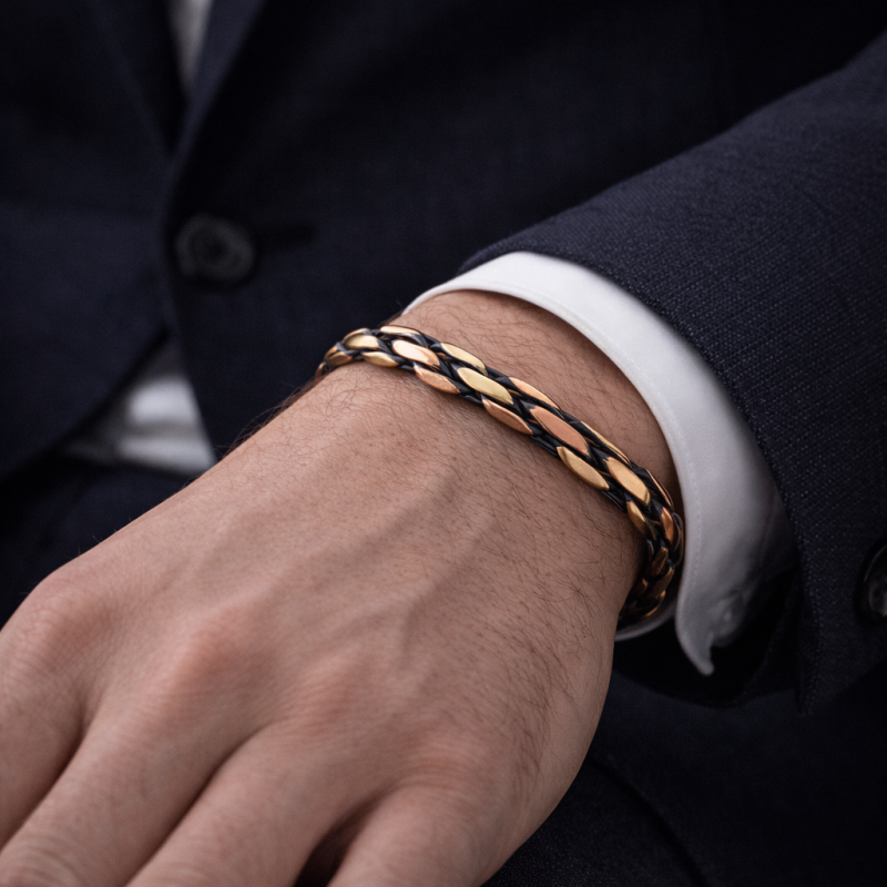 handmade jewelry manufacturer Turkey