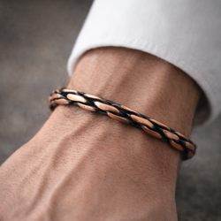 handmade jewelry manufacturer Turkey