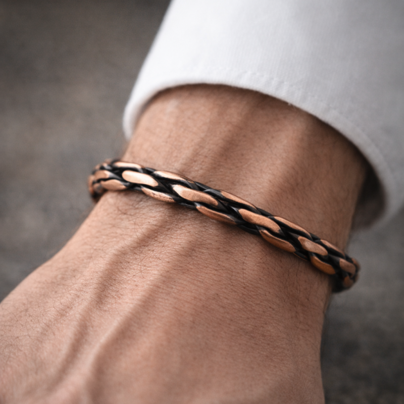 handmade jewelry manufacturer Turkey