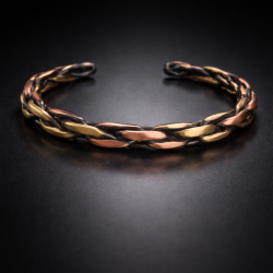 handmade jewelry manufacturer Turkey