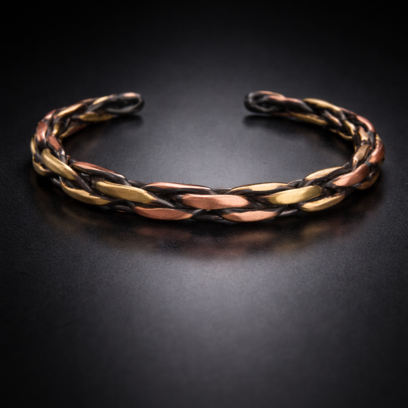 handmade jewelry manufacturer Turkey