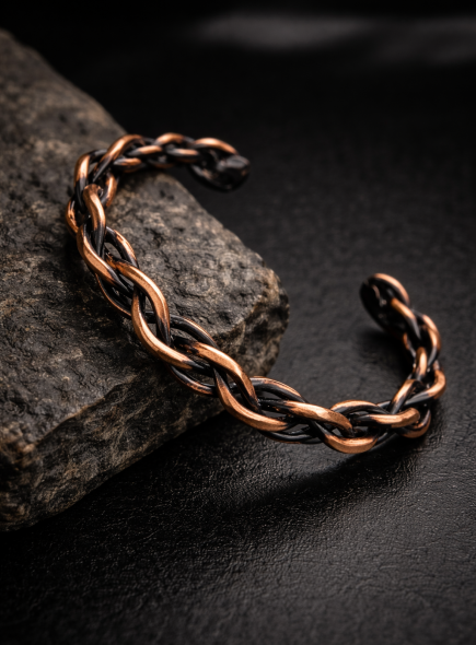 1000 SERIES (Tüm Ürünler)