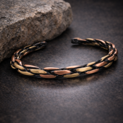 handmade jewelry manufacturer Turkey