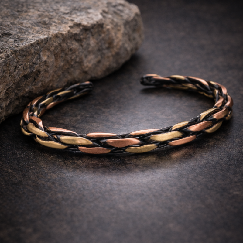 handmade jewelry manufacturer Turkey