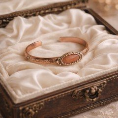 DOĞAL TAŞ BİLEKLİKLER 