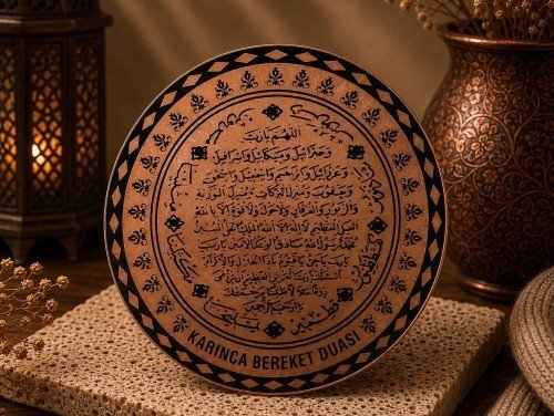 bakır magnet ve hediyelik eşya
