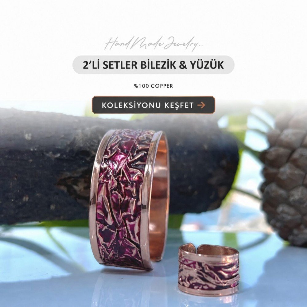 2Lİ. SET MODELLERİMİZ