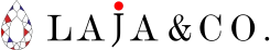 LAJA