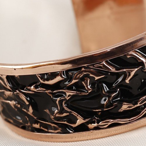 LAJA-2001 Üsküp Rüyası Modeli Bakır Bileklik - DAR VE GENİŞ SEÇENEĞİ İLE LAJA-2001 Üsküp Rüyası Modeli Bakır Bileklik - DAR VE GENİŞ SEÇENEĞİ İLE