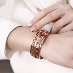 LAJA-2002 Üsküp Rüya Koleksiyonu - DAR VEYA GENİŞ SEÇENEĞİ İLE LAJA-2002 Üsküp Rüya Koleksiyonu - DAR VEYA GENİŞ SEÇENEĞİ İLE