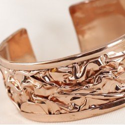 LAJA-2002 Üsküp Rüya Koleksiyonu - DAR VEYA GENİŞ SEÇENEĞİ İLE LAJA-2002 Üsküp Rüya Koleksiyonu - DAR VEYA GENİŞ SEÇENEĞİ İLE