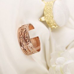 LAJA-2002 Üsküp Rüya Koleksiyonu - DAR VEYA GENİŞ SEÇENEĞİ İLE LAJA-2002 Üsküp Rüya Koleksiyonu - DAR VEYA GENİŞ SEÇENEĞİ İLE