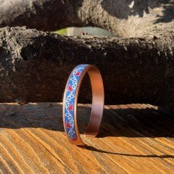 LAJA-1702 – LAJA-1702 –