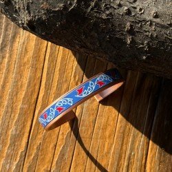 LAJA-1702 – LAJA-1702 –