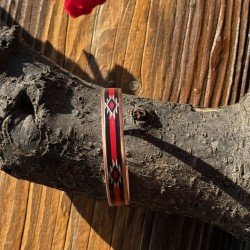 LAJA-1703 –  LAJA-1703 –