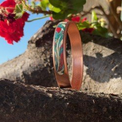 LAJA-1704 – LAJA-1704 –