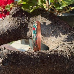 LAJA-1704 – LAJA-1704 –