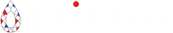 LAJA