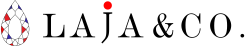 LAJA